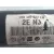 Transmision Delantera Derecha para Audi A3 Sportback (8Pa)