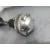 Transmision Delantera Izquierda para Audi A3 Sportback (8Pa)