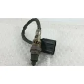 Sonda Lambda para Fiat 500L (351_, 352_)
