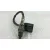 Sonda Lambda para Fiat 500L (351_, 352_)