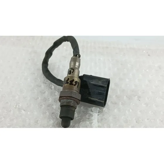 Sonda Lambda para Fiat 500L (351_, 352_)