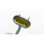 Sonda Lambda para Fiat 500L (351_, 352_)