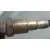 Sonda Lambda para Fiat 500L (351_, 352_)