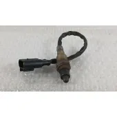 Sonda Lambda para Fiat 500L (351_, 352_)