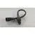 Sonda Lambda para Fiat 500L (351_, 352_)