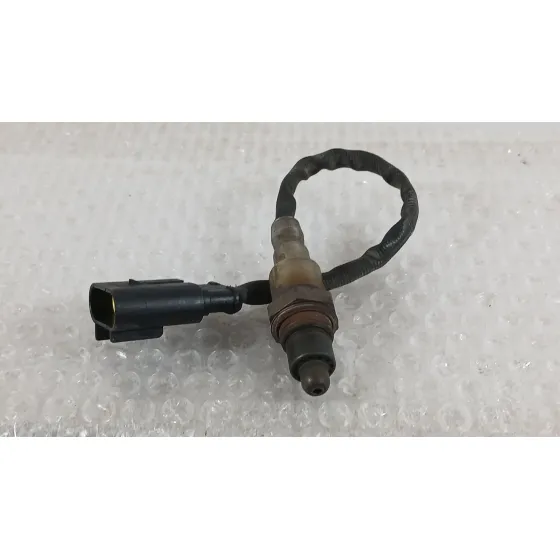 Sonda Lambda para Fiat 500L (351_, 352_)