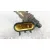 Sonda Lambda para Fiat 500L (351_, 352_)