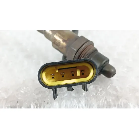 Sonda Lambda para Fiat 500L (351_, 352_)