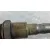 Sonda Lambda para Fiat 500L (351_, 352_)