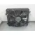 Electroventilador para Honda Cr-V Iii (Re_)