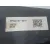 Electroventilador para Honda Cr-V Iii (Re_)