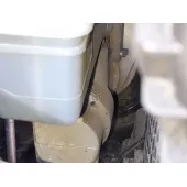Bomba Freno para Renault Captur I (J5_, H5_)