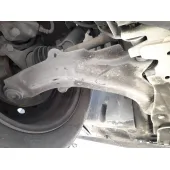 Brazo Suspension Inferior Delantero Derecho para Renault Captur I (J5_, H5_)