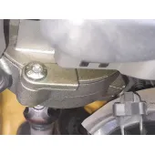 Columna Direccion para Renault Captur I (J5_, H5_)