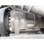 Compresor Aire Acondicionado para Renault Captur I (J5_, H5_)
