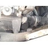 Cremallera Direccion para Renault Captur I (J5_, H5_)