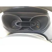 Cuadro Instrumentos para Renault Captur I (J5_, H5_)