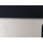 Elevalunas Delantero Derecho para Renault Captur I (J5_, H5_)