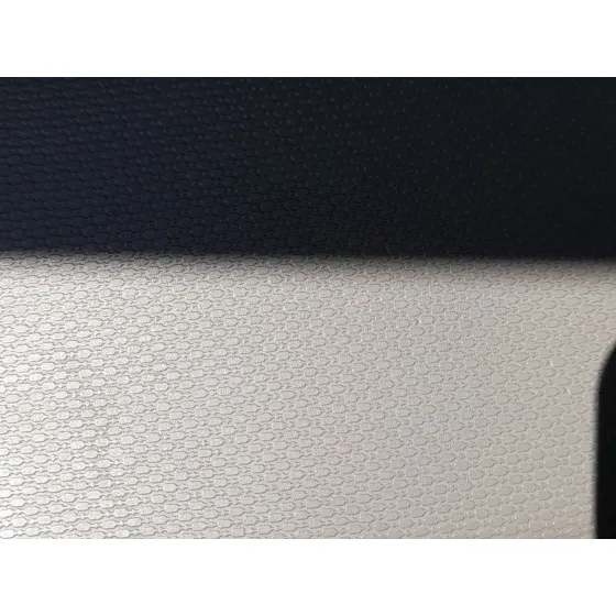 Elevalunas Delantero Derecho para Renault Captur I (J5_, H5_)