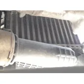 Intercooler para Renault Captur I (J5_, H5_)
