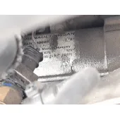 Motor Arranque para Renault Captur I (J5_, H5_)