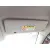 Parasol Derecho para Renault Captur I (J5_, H5_)