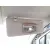 Parasol Derecho para Renault Captur I (J5_, H5_)