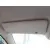 Parasol Izquierdo para Renault Captur I (J5_, H5_)
