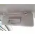 Parasol Izquierdo para Renault Captur I (J5_, H5_)