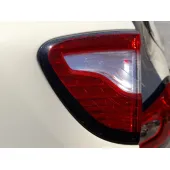 Piloto Trasero Derecho Interior para Renault Captur I (J5_, H5_)