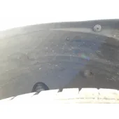 Plastico Pase Rueda Tras. Izq. para Renault Captur I (J5_, H5_)