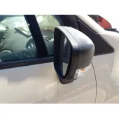 Retrovisor Derecho para Renault Captur I (J5_, H5_)