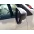 Retrovisor Derecho para Renault Captur I (J5_, H5_)
