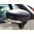 Retrovisor Derecho para Renault Captur I (J5_, H5_)