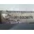 Transmision Delantera Derecha para Renault Captur I (J5_, H5_)