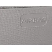 Airbag Cortina Delantero Derecho para Peugeot 208 I (Ca_, Cc_)
