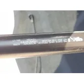Amortiguadores Maletero / Porton para Peugeot 208 I (Ca_, Cc_)
