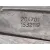 Caja Cambios para Peugeot 208 I (Ca_, Cc_)