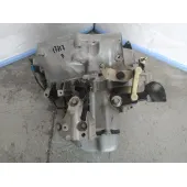 Caja Cambios para Peugeot 208 I (Ca_, Cc_)