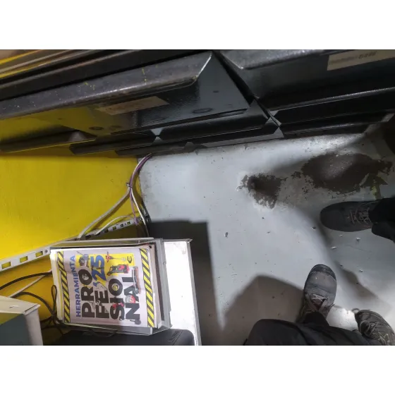 Caja Cambios para Peugeot 208 I (Ca_, Cc_)
