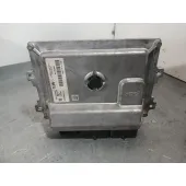 Centralita Motor Uce para Peugeot 208 I (Ca_, Cc_)