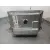 Centralita Motor Uce para Peugeot 208 I (Ca_, Cc_)