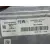 Centralita Motor Uce para Peugeot 208 I (Ca_, Cc_)