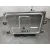 Centralita Motor Uce para Peugeot 208 I (Ca_, Cc_)
