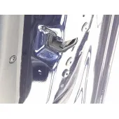 Cerradura Puerta Delantera Derecha para Peugeot 208 I (Ca_, Cc_)