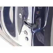 Cerradura Puerta Trasera Izquierda para Peugeot 208 I (Ca_, Cc_)