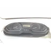Cuadro Instrumentos para Peugeot 208 I (Ca_, Cc_)