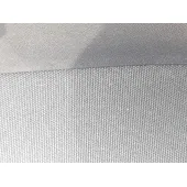 Elevalunas Delantero Derecho para Peugeot 208 I (Ca_, Cc_)