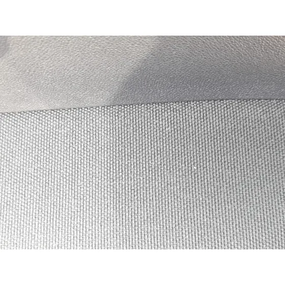 Elevalunas Delantero Derecho para Peugeot 208 I (Ca_, Cc_)
