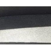 Elevalunas Delantero Izquierdo para Peugeot 208 I (Ca_, Cc_)